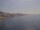 Webcam on the Costa Deliziosa, 0 mi away