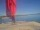 Webcam sur la Costa Deliziosa, 4.5 km