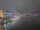 Webcam sur la Costa Deliziosa, 923.8 km