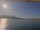 Webcam on the Costa Deliziosa, 11 mi away