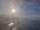 Webcam on the Costa Deliziosa, 232.9 mi away