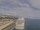 Webcam auf der Costa Deliziosa, 0 km entfernt