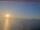 Webcam on the Costa Deliziosa, 31.8 mi away