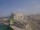 Webcam on the Costa Deliziosa, 2.1 mi away