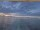 Webcam auf der Costa Deliziosa, 23.7 km entfernt