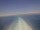 Webcam sulla Costa Deliziosa, 28.5 km