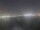Webcam auf der Costa Deliziosa, 38.6 km entfernt