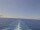Webcam on the Costa Deliziosa, 34.1 mi away