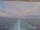 Webcam sulla Costa Deliziosa, 116.9 km