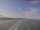 Webcam sulla Costa Deliziosa, 18.2 km
