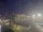 Webcam sulla Costa Deliziosa, 38.6 km
