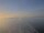 Webcam on the Costa Deliziosa, 8.9 mi away