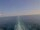 Webcam on the Costa Deliziosa, 24.9 mi away