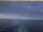 Webcam on the Costa Deliziosa, 0 mi away