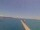 Webcam sulla Costa Deliziosa, 13.4 km