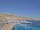 Webcam auf der Costa Deliziosa, 5.3 km entfernt