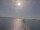 Webcam sulla Costa Deliziosa, 4.7 km