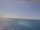 Webcam auf der Costa Deliziosa, 17.2 km entfernt