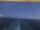 Webcam on the Costa Deliziosa, 14 mi away