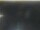 Webcam on the Costa Deliziosa, 28.6 mi away