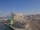 Webcam on the Costa Deliziosa, 21.8 mi away