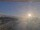 Webcam on the Costa Deliziosa, 41.6 mi away
