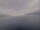 Webcam auf der Costa Deliziosa, 3.6 km entfernt