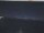 Webcam on the Costa Deliziosa, 29.2 mi away