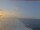 Webcam on the Costa Deliziosa, 2.4 mi away