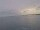Webcam on the Costa Deliziosa, 326.9 mi away