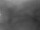 Webcam on the Costa Deliziosa, 54.9 mi away