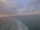 Webcam on the Costa Deliziosa, 11.3 mi away