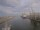 Webcam sur la Costa Deliziosa, 22.5 km