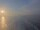 Webcam på Costa Deliziosa, 10.6 km
