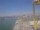Webcam auf der Costa Deliziosa, 24.4 km entfernt