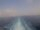 Webcam on the Costa Deliziosa, 24.9 mi away