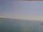 Webcam en el Costa Deliziosa, 146 km