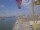 Webcam auf der Costa Deliziosa, 38.7 km entfernt