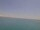 Webcam en el Costa Deliziosa, 0 km