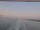 Webcam en el Costa Deliziosa, 191.2 km