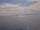 Webcam auf der Costa Deliziosa, 2.4 km entfernt