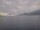 Webcam auf der Costa Deliziosa, 28.9 km entfernt