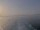 Webcam on the Costa Deliziosa, 70 mi away