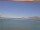 Webcam sulla Costa Deliziosa, 176.6 km