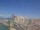 Webcam sur la Costa Deliziosa, 33.3 km