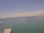 Webcam on the Costa Deliziosa, 486.7 mi away