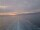Webcam on the Costa Deliziosa, 2.7 mi away