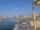Webcam on the Costa Deliziosa, 9.4 mi away