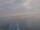 Webcam auf der Costa Deliziosa, 175.3 km entfernt