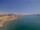 Webcam on the Costa Deliziosa, 0.7 mi away